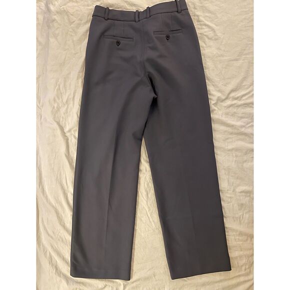 Aritzia Babaton Agency Pants - US 10 - Picture 4 of 7